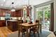 2815 Forest Creek, Naperville, IL 60565