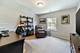 2815 Forest Creek, Naperville, IL 60565