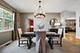 2815 Forest Creek, Naperville, IL 60565