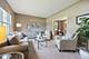 2815 Forest Creek, Naperville, IL 60565
