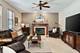 2815 Forest Creek, Naperville, IL 60565