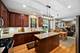 2815 Forest Creek, Naperville, IL 60565