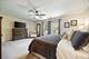 2815 Forest Creek, Naperville, IL 60565