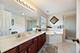 2815 Forest Creek, Naperville, IL 60565