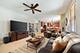 2815 Forest Creek, Naperville, IL 60565