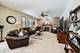 2815 Forest Creek, Naperville, IL 60565