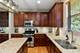 2815 Forest Creek, Naperville, IL 60565