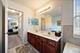 2815 Forest Creek, Naperville, IL 60565