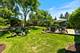 2815 Forest Creek, Naperville, IL 60565