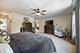 2815 Forest Creek, Naperville, IL 60565