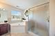 2815 Forest Creek, Naperville, IL 60565