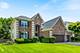 2815 Forest Creek, Naperville, IL 60565