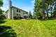 2815 Forest Creek, Naperville, IL 60565