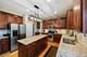 2815 Forest Creek, Naperville, IL 60565