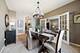2815 Forest Creek, Naperville, IL 60565