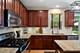 2815 Forest Creek, Naperville, IL 60565