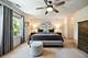 2815 Forest Creek, Naperville, IL 60565