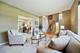 2815 Forest Creek, Naperville, IL 60565