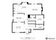 2815 Forest Creek, Naperville, IL 60565