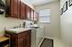 2815 Forest Creek, Naperville, IL 60565