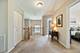 2815 Forest Creek, Naperville, IL 60565