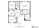 2815 Forest Creek, Naperville, IL 60565