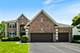 2815 Forest Creek, Naperville, IL 60565