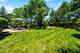 2815 Forest Creek, Naperville, IL 60565