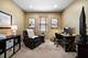2815 Forest Creek, Naperville, IL 60565