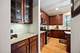 2815 Forest Creek, Naperville, IL 60565