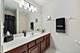 2815 Forest Creek, Naperville, IL 60565