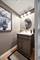 2815 Forest Creek, Naperville, IL 60565