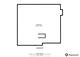 2815 Forest Creek, Naperville, IL 60565