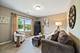 2815 Forest Creek, Naperville, IL 60565