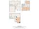 2031 Ridgemoor, Plainfield, IL 60586