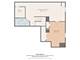 2031 Ridgemoor, Plainfield, IL 60586