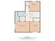 2031 Ridgemoor, Plainfield, IL 60586
