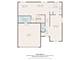 2031 Ridgemoor, Plainfield, IL 60586