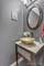 2031 Ridgemoor, Plainfield, IL 60586