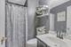2031 Ridgemoor, Plainfield, IL 60586