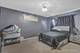 2031 Ridgemoor, Plainfield, IL 60586