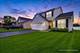 2031 Ridgemoor, Plainfield, IL 60586
