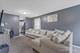 2031 Ridgemoor, Plainfield, IL 60586