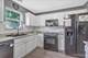 2031 Ridgemoor, Plainfield, IL 60586
