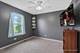2031 Ridgemoor, Plainfield, IL 60586