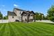 2031 Ridgemoor, Plainfield, IL 60586