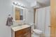 2031 Ridgemoor, Plainfield, IL 60586