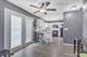 2031 Ridgemoor, Plainfield, IL 60586