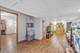2031 Ridgemoor, Plainfield, IL 60586
