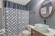 2031 Ridgemoor, Plainfield, IL 60586